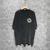 Purple Brand T Shirts
