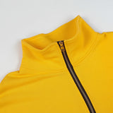 Hellstar Sweatshirts & Sweatpants