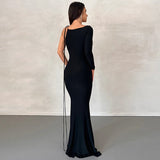 Women Dresses Be the Belle of Any Ball with these Chic City Lady Dresses
