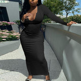 Women Dresses Refresh Your Look with These Casual, Slim-Fit Women's Dresses