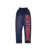 Vertabrae Sweatpants