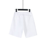 Hellstar Shorts2024 Summer Loose Sports Beach Pants Vintage Shorts
