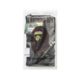 Bathing Ape T Shirt Summer, Ape Man Print Short Sleeve T-Shirt