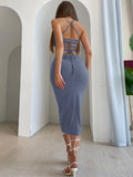 Women Dresses Sultry and Chic: Women's Social Dresses for Every Occasion