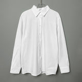 Women Sun Protection Shirt Loose Casual Long Sleeves Shirt