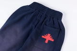 Vertabrae Sweatpants