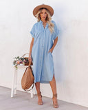 Women Dresses Refreshingly Beautiful Women's Dresses