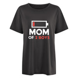 Mother Day Clothing