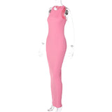 Women Dresses Stand Out from the Crowd with Our Youthful and Stylish Women's Dresses