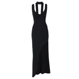Women Dresses Elegant Fashion Sexy Dress