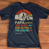 Father'S Day T Shirt