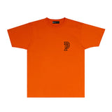 Purple Brand T Shirts