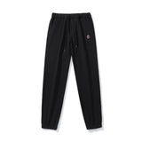 Bathing Ape Pants Shark Classic Tights