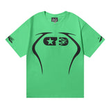 Hellstar T Shirts & shorts