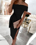 Women Dresses Enjoy Your Vacation with Our Refreshing and Sweet Women's Dresses