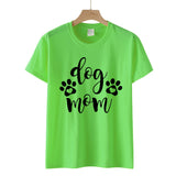 Mother Day Clothing