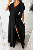 Women Dresses Stand Out in the Crowd with this Stylish City Beauty Dress