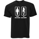 Father'S Day T Shirt