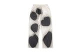 Vertabrae Sweatpants