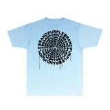 Purple Brand T Shirts