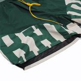 Rhude Shorts Beach Sweatpants