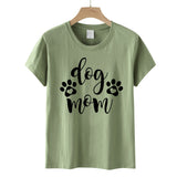 Mother Day Clothing