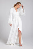 Women Party Dress Elegant and Chic Women Dresses for Social Occasions (SS0416)