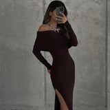 Women Dresses Sultry and Chic: Women's Social Dresses for Every Occasion