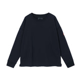 C.e sweatshirt early spring high quality trendy brand c.e casualpure color sweatshirt