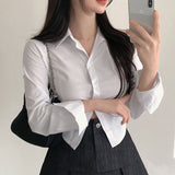 Women Sun Protection Shirt