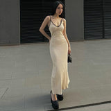 Women Dresses Unleash Your Inner Diva with These Sexy and Seductive Women's Dresses