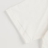 RRR123 T-shirt