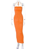 Women Dresses Elegant Fashion Cool Sexy Dress
