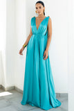 Women Party Dress Sexy Evening Dress Party (Ss0416)
