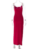 Women Dresses Sultry and Chic: Women's Social Dresses for Every Occasion