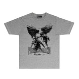 Purple Brand T Shirts
