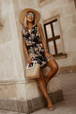 Women Dresses Fashionable and Versatile Women's Dresses for Work and Play