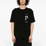 Purple Brand T Shirts