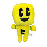 Plush Toys craftee plush doll