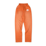 Vertabrae Sweatpants