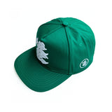 Hellstar Hat