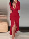 Women Dresses Be the Belle of Any Ball with these Chic City Lady Dresses