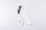 Hellstar Socks