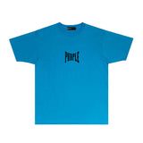 Purple Brand T Shirts