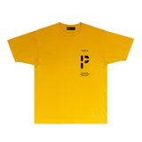 Purple Brand T Shirts