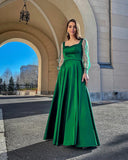 Women Dresses Elegant Advanced Dress