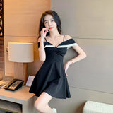 Women Dresses Experience luxury and comfort in our sexy and cute women's dresses - fit for a queen!