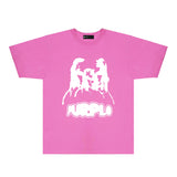Purple Brand T Shirts