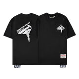 RRR123 T-shirt