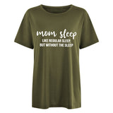 Mother Day Clothing
